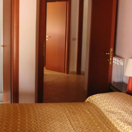 Roman Riviera Anzio Exterior photo