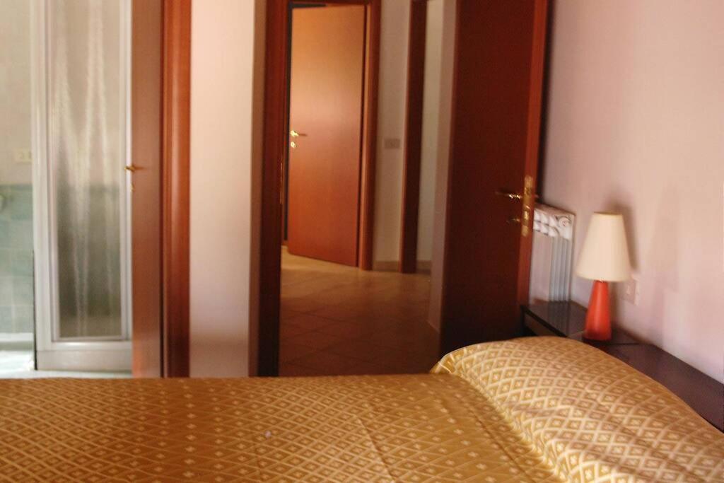 Roman Riviera Anzio Exterior photo