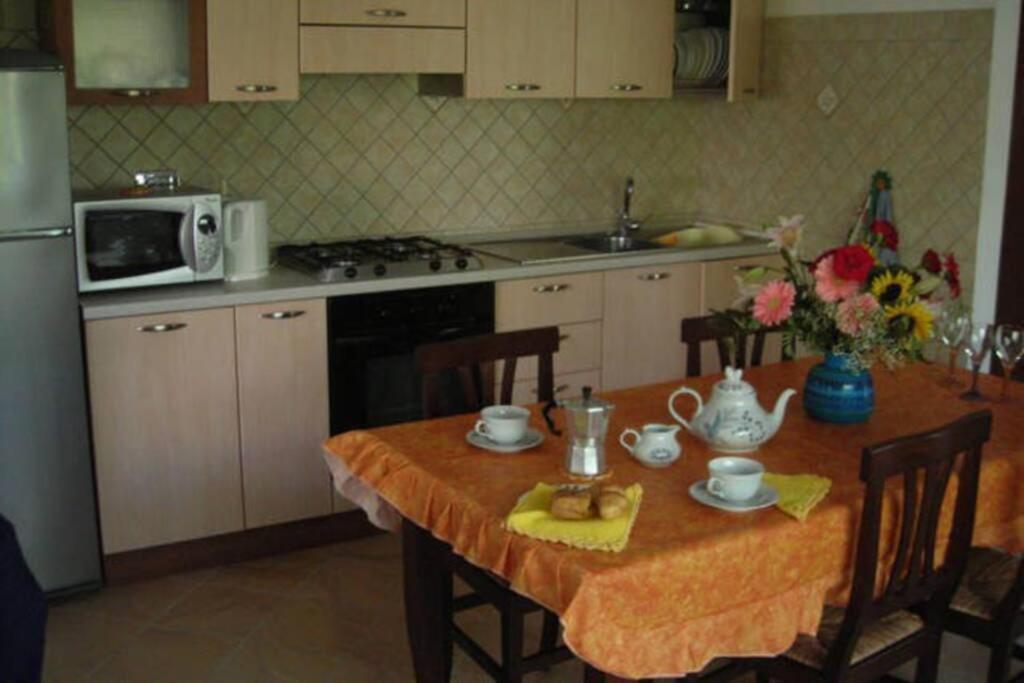 Roman Riviera Anzio Exterior photo